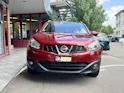 Nissan Qashqai 2.0 16V I-Way 4x4