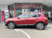 Nissan Qashqai 2.0 16V I-Way 4x4