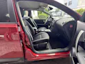 Nissan Qashqai 2.0 16V I-Way 4x4