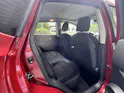 Nissan Qashqai 2.0 16V I-Way 4x4