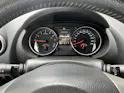 Nissan Qashqai 2.0 16V I-Way 4x4