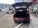 Nissan Qashqai 2.0 16V I-Way 4x4