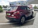 Nissan Qashqai 2.0 16V I-Way 4x4