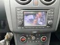 Nissan Qashqai 2.0 16V I-Way 4x4
