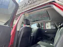 Nissan Qashqai 2.0 16V I-Way 4x4