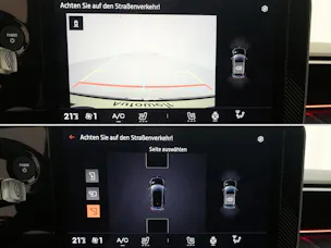 RENAULT R5 E-Tech Comfort Range techno