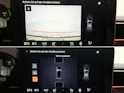 Renault R5 E-Tech Comfort Range techno