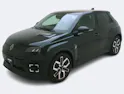 Renault R5 E-Tech Comfort Range techno