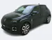 Renault R5 E-Tech Comfort Range techno