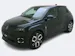 Renault R5 E-Tech Comfort Range techno