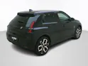 Renault R5 E-Tech Comfort Range techno
