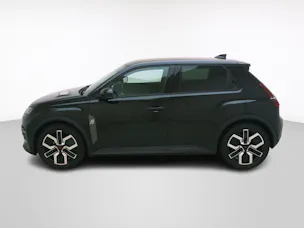 RENAULT R5 E-Tech Comfort Range techno