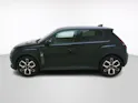 RENAULT R5 E-Tech Comfort Range techno