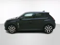 Renault R5 E-Tech Comfort Range techno
