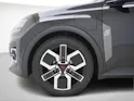 Renault R5 E-Tech Comfort Range techno