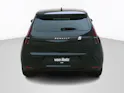 Renault R5 E-Tech Comfort Range techno