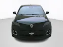 Renault R5 E-Tech Comfort Range techno
