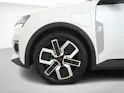 Renault R5 E-Tech Comfort Range techno