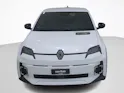 Renault R5 E-Tech Comfort Range techno