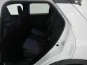 Renault R5 E-Tech Comfort Range techno
