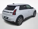 Renault R5 E-Tech Comfort Range techno