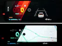 Renault R5 E-Tech Comfort Range techno