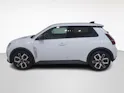 Renault R5 E-Tech Comfort Range techno