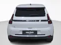 Renault R5 E-Tech Comfort Range techno
