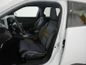 Renault R5 E-Tech Comfort Range techno