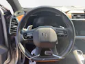 DS Automobiles 7 Crossback 1.6 E-Tense Rivo