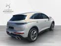 DS Automobiles 7 Crossback 1.6 E-Tense Rivo
