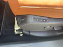 DS Automobiles 7 Crossback 1.6 E-Tense Rivo
