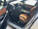 DS Automobiles 7 Crossback 1.6 E-Tense Rivo