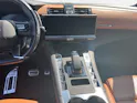 DS Automobiles 7 Crossback 1.6 E-Tense Rivo