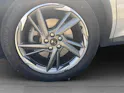 DS Automobiles 7 Crossback 1.6 E-Tense Rivo