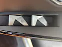 DS Automobiles 7 Crossback 1.6 E-Tense Rivo
