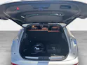 DS Automobiles 7 Crossback 1.6 E-Tense Rivo