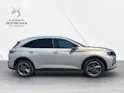 DS Automobiles 7 Crossback 1.6 E-Tense Rivo
