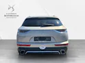 DS Automobiles 7 Crossback 1.6 E-Tense Rivo