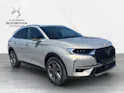 DS Automobiles 7 Crossback 1.6 E-Tense Rivo