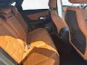 DS Automobiles 7 Crossback 1.6 E-Tense Rivo