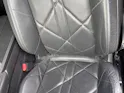 DS Automobiles 7 Crossback 1.6 E-Tense Be C