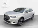 DS Automobiles 7 Crossback 1.6 E-Tense Be C