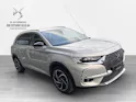 DS Automobiles 7 Crossback 1.6 E-Tense Be C
