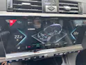DS Automobiles 7 Crossback 1.6 E-Tense Be C