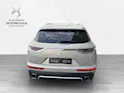 DS Automobiles 7 Crossback 1.6 E-Tense Be C