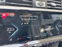 DS Automobiles 7 Crossback 1.6 E-Tense Be C