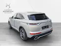 DS Automobiles 7 Crossback 1.6 E-Tense Be C