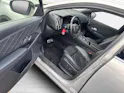 DS Automobiles 7 Crossback 1.6 E-Tense Be C