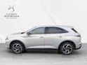DS Automobiles 7 Crossback 1.6 E-Tense Be C